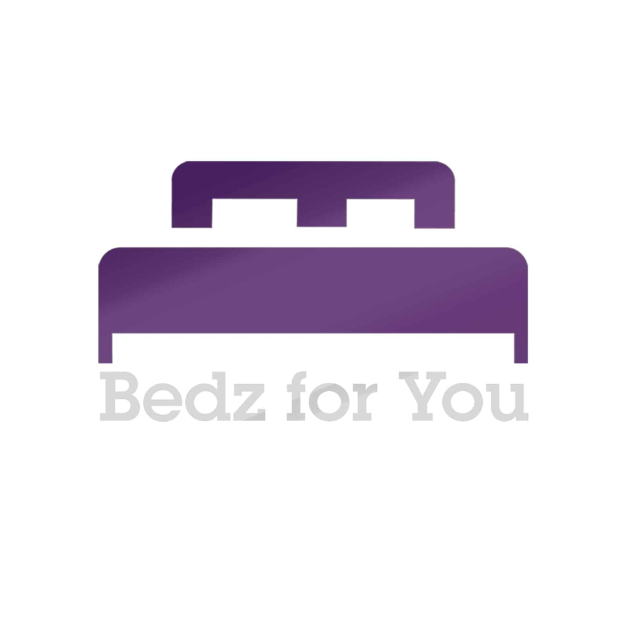 Bedz for You logo designed by BCreativ